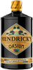 Hendrick's Oasium Gin 750ml