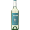 Francis Coppola Pinot Grigio 2024 Wine 750ml