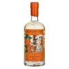Sipsmith Zesty Orange Gin 750ml