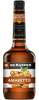 Dekuyper Amaretto Liqueur 750ml