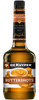 Dekuyper Buttershots® Liqueur 750ml