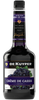 Dekuyper Créme De Cassis Liqueur 750ml