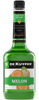 Dekuyper Melon Liqueur 750ml