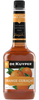 Dekuyper Curacao Orange Liqueur 750ml