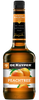 Dekuyper Peachtree Schnapps Liqueur 750ml