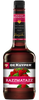 Dekuyper Razzmatazz® Liqueur 750ml