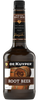 Dekuyper Root Beer Liqueur 750ml