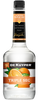 Dekuyper Triple Sec Liqueur 750ml