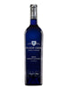 Wilson Creek White Cabernet Sauvignon Variant Series 750ml