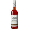 KÅloa KauaÊ»i Cacao Rum 375ml