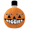 Buzzballz Biggies Pumpkin 1.75L