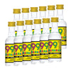 99 Brand Bananas 50ml 12pk