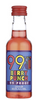 99 Brand Berry Punch 50ml 12pk