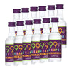 99 Brand Shots Grape Schnapps 50ml 12pk
