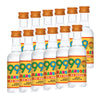 99 Brand Shots Mangoes 50ml 12pk