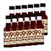 99 Brand Shots Xxpresso Coffee 50ml 12pk