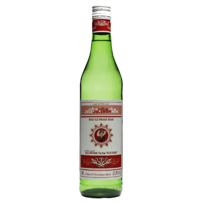 Layali Julenar Arak 750ml