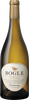 Bogle Family Vineyards 2023 Chardonnay 750ml