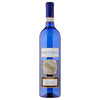 Bartenura 2019 Moscato D'asti 750ml
