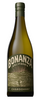 Bonanza California Chardonnay  Wine 750ml