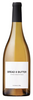 Bread & Butter 2022 Chardonnay Wine 750ml