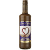 Choco Vine Red Wine Blend Chocolate & Espresso 750ml