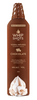 Cardi B's Whip Shots Vodka Infused Chocolate Whipped Cream 200ml