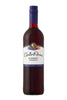 Carlo Rossi Blueberry Sangria 750ml