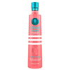 Cîroc Riviera Strawberry Lemonade Vodka 750ml