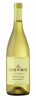 Clos Du Bois 2023 Buttery Chardonnay 750ml