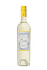Cupcake Moscato 2020 Wine 750ml