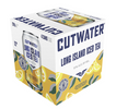 Cutwater Long island Iced Tea 4 Pack 355ml