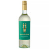 Dark Horse 2023 Sauvignon Blanc Wine 750ml