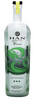 Han Cane Soju 750ml