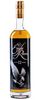Eagle Rare 12 Year  Old Kentucky Straight Bourbon Whiskey 750ml