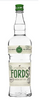 Ford's Gin 750ml