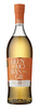 Glenmorangie 10 Year Old The Original Bourbon Cask 750ml