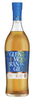Glenmorangie 15 Year Old The Cadboll Estate 750ml