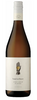 Hand On Heart Alcohol Removed 2020 Chardonnay 750ml