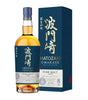 Hatozaki Pure Malt Whisky 8yr 750ml
