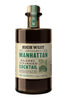 High West® Manhattan 750ml
