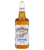 Jim Beam Dodgers Champions Edition Bourbon Whiskey 750ml