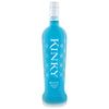 Kinky Blue Wild Berries Liqueur 750ml