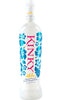 Kinky Aloha Liqueur 750ml
