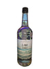 Lake Vodka 1L