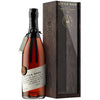 Little Book 2025 Chapter 9: None For Granted 750ml