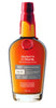 Maker's Mark® FAE-02 2021 Release Bourbon 750ml
