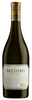 Meiomi Chardonnay Wine 750ml