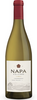 Napa Cellars 2018 Chardonnay