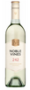 Noble Vines 242 2023 Sauvignon Blanc 750ml